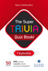 Εικόνα της The Super TRIVIA Quiz Book! - Γεγονότα