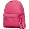 Picture of BACKPACK POLO 1 SEAT PINK 2023 901135-4000