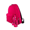 Picture of POLO BACKPACK 1 SEAT HOT PINK 2023 901135-4400