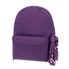 Picture of POLO BACKPACK 1 SEAT PURPLE 2023 901135-4701
