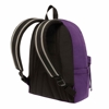 Picture of POLO BACKPACK 1 SEAT PURPLE 2023 901135-4701