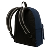 Picture of POLO BACKPACK 1 SEAT DARK BLUE 2024 901135-5000