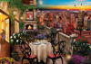 Picture of PUZZLE HEIDI ART 5184 1000PCS. DINNER IN NEW YORK