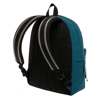 Picture of POLO BACKPACK 1 SEAT PETROL 2023 901135-5501