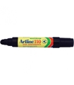 Picture of ARTLINE ALCOHOL MARKER EK-110 ROUND GIANT NOSE 4.0mm