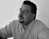 Picture for category Αλεξίου Δημήτρης Σ.