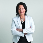 Picture for category Stahl Stefanie