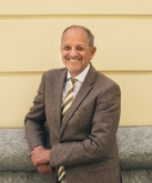 Picture for category Tonelli Guido