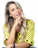 Picture for category Κατρίνα Τσάνταλη