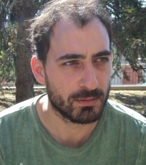 Picture for category Palmiola Isaac