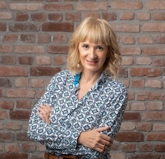 Picture for category Μουσιώνη Λίνα