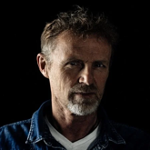 Picture for category Nesbo Jo