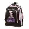 Picture of BACKPACK ROLLING TROLLEY FAIRY 901016-8182