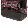 Picture of BACKPACK ROLLING TROLLEY DINOSAUR 901016-8185