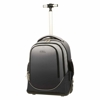 Picture of TROLLEY POLO UPLOW TWO-TONE BLACK - GRAY 901253-8081