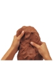 Picture of CLAY PLUS 500GR TERRACOTTA