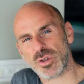 Picture for category Ξενάκης Στέφανος