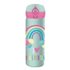 Picture of WATER CANTEEN THERMOS STAINLESS CHILDREN'S MUST 500ML FOR BOY AND GIRL 4 DESIGNS
