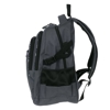 Picture of BACKPACK CITY ZIPIT 2022 16221 CAMO IS TRENDY