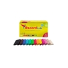 Picture of BOX RECORD KIDS PLASTICINE FIRST QUALITY 13 COLORS