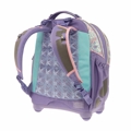 Picture of POLO BASE FREE TROLLEY BAG OWL 901007-8178