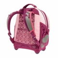 Picture of POLO BASE FREE TROLLEY BAG DEER 901007-8179