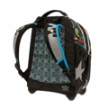 Picture of POLO BASE FREE TROLLEY BAG PRO GAMER 901007-8181
