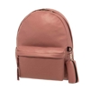 Picture of BACKPACK GECKO PINK ROTTEN APPLE 902041-3701