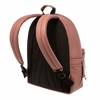 Picture of BACKPACK GECKO PINK ROTTEN APPLE 902041-3701