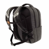 Picture of BACKPACK POLO PRODIGY DARK GREY 2 SEATS 901022-2100