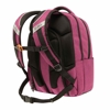 Picture of BACKPACK POLO PRODIGY FUCHSIA 2 SEATS 901022-2100