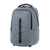 Picture of BACKPACK POLO PRODIGY BLUE 2 SEATS 901022-5400