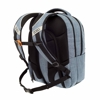 Picture of BACKPACK POLO PRODIGY BLUE 2 SEATS 901022-5400