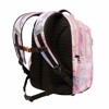 Picture of POLO BACKPACK EXTRA BALLOON WITH BUTTERFLIES 3 SEATS 901032-8187
