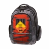 Picture of POLO BACKPACK EXTRA BORN TO PLAY 3 SEATS 901032-8189