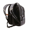Picture of POLO BACKPACK EXTRA BORN TO PLAY 3 SEATS 901032-8189