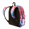 Picture of BACKPACK POLO 2 SEATS ART 2023 901236-8176