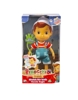 Picture of PINOCCHIO 32 CM DOLL GROWING NOSE GIOCHI PREZIOSI