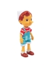 Picture of PINOCCHIO 32 CM DOLL GROWING NOSE GIOCHI PREZIOSI