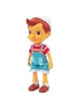 Picture of PINOCCHIO 32 CM DOLL GROWING NOSE GIOCHI PREZIOSI