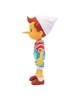 Picture of PINOCCHIO 32 CM DOLL GROWING NOSE GIOCHI PREZIOSI