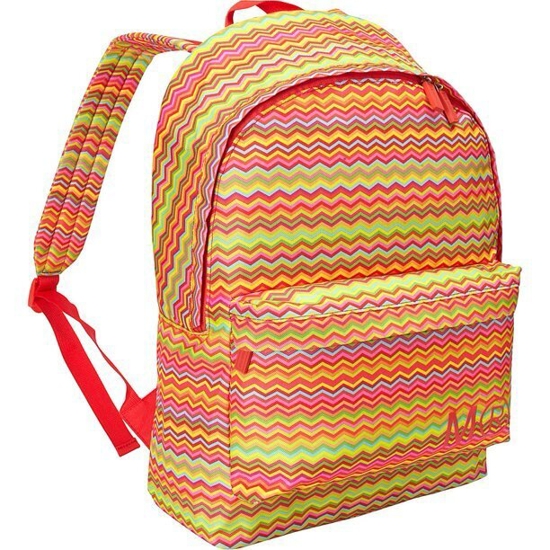 Picture of BAG Citrus ZigZag 18321 41 x 30,5 x 15,5 cm