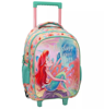 Picture of BACKPACK PRIMARY SCHOOL TROLLEY Ariel Finding my Own Voice 3 CASES