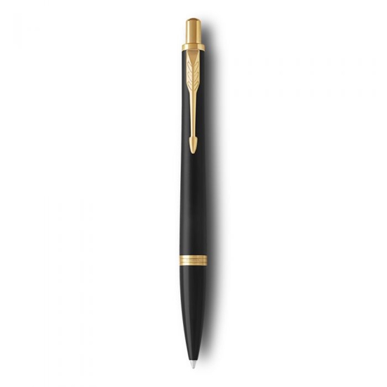 Εικόνα της Στυλό Parker Urban Ballpoint lack GT