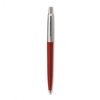 Picture of Fountain Pen & Jotter Pen Original RED CT with tin box
