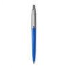Picture of Fountain Pen & Jotter Pen Original BLUE CT with tin box