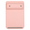Picture of CALCULATOR DELI 12 DIGITS M124 PASTEL PINK