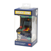 Εικόνα της Ηλεκτρονική Παιδική Ρετρό Κονσόλα Legami - Mini Arcade Game - Arcade Zone