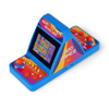 Picture of Two-player mini arcade retro game Legami