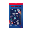 Picture of Portable Pinball Game Space Legami